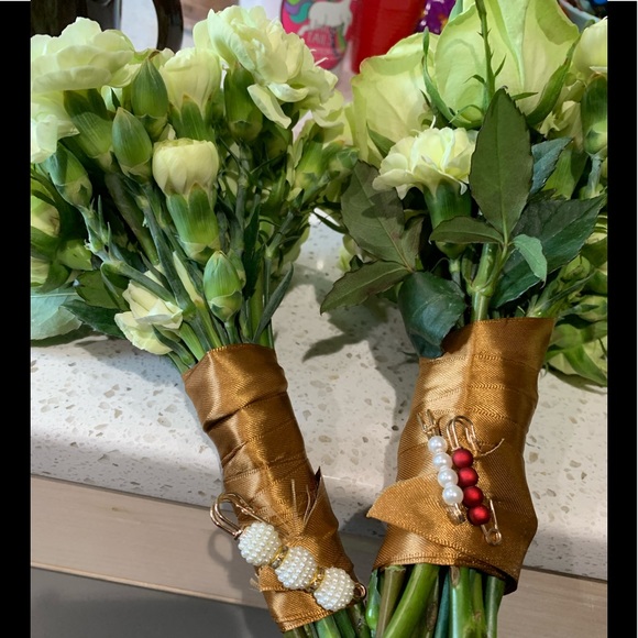 Meet your Posher, Nina - Picture 1 of 6